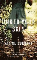 Under Your Skin 1