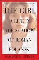 Samantha Geimer - The Girl, Häftad