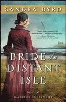 Bride Of A Distant Isle 1