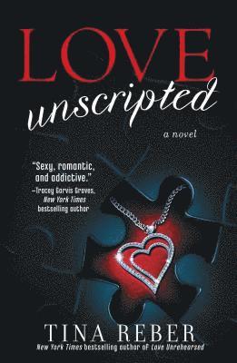 bokomslag Love Unscripted: Book 1