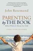 bokomslag Parenting By The Book
