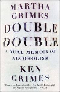 bokomslag Double Double
