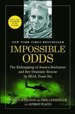 Impossible Odds 1