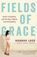Fields of Grace 1