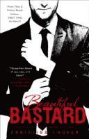 Christina Lauren - Beautiful Bastard, Häftad