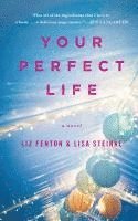bokomslag Your Perfect Life