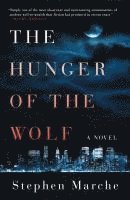 The Hunger of the Wolf 1