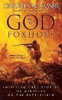bokomslag God in the Foxhole