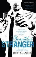 bokomslag Beautiful Stranger: Volume 2