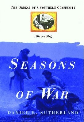 Seasons of War 1