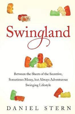 bokomslag Swingland