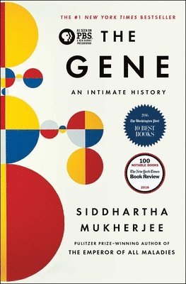 Gene 1