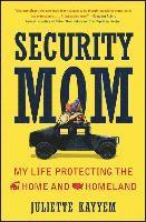 Security Mom 1