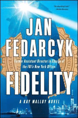 Fidelity 1