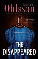 The Disappeared
