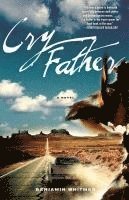 Cry Father 1