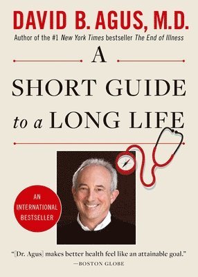 Short Guide To A Long Life 1