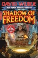 Shadow Of Freedom 1