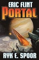 Portal 1