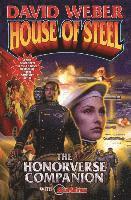 House of Steel 1