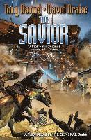 Savior