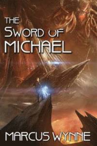 bokomslag Sword of Michael