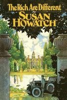 The Rich Are Different