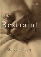 bokomslag RESTRAINT