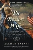 Traitor's Wife 1