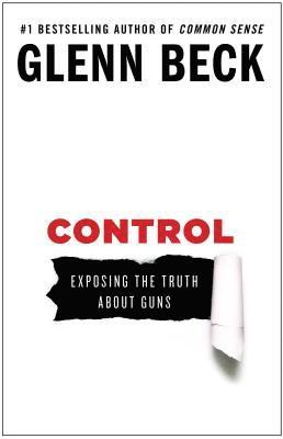 Glenn Beck - Control, Häftad. Tillgänglighet: Lägg i varukorg