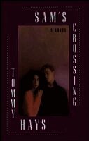 Tommy Hays - Sam's Crossing, Häftad