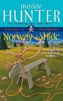 Norway to Hide