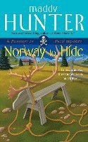 Norway to Hide 1