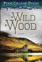 bokomslag Wild Wood