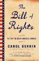 bokomslag Bill Of Rights