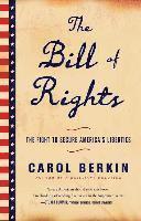 bokomslag The Bill of Rights