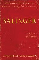 Salinger 1