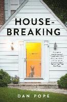 Housebreaking 1