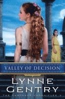 Valley of Decision 1