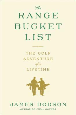 Range Bucket List 1