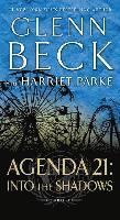 Agenda 21: Into The Shadows 1