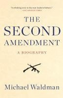 Second Amendment 1