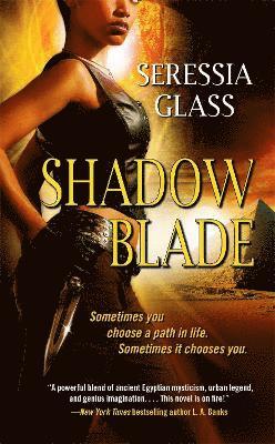 Shadow Blade 1