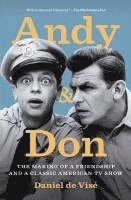 Andy And Don 1