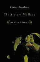 bokomslag Sisters Mallone: Una Storia Di Famiglia