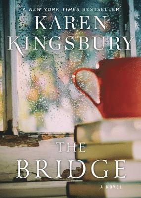 The Bridge 1