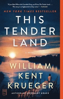 This Tender Land 1