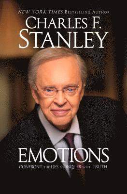 Emotions 1