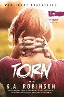 Torn 1