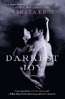 bokomslag Darkest Joy